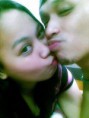 /album/unbeatable-couples/halickera-and-og-nice-jpg/